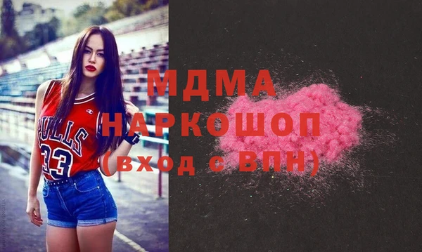 ГАЛЛЮЦИНОГЕННЫЕ ГРИБЫ Абдулино